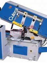 TESTERE MAKİNALARI  2