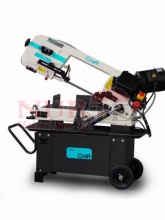 TESTERE MAKİNALARI  5